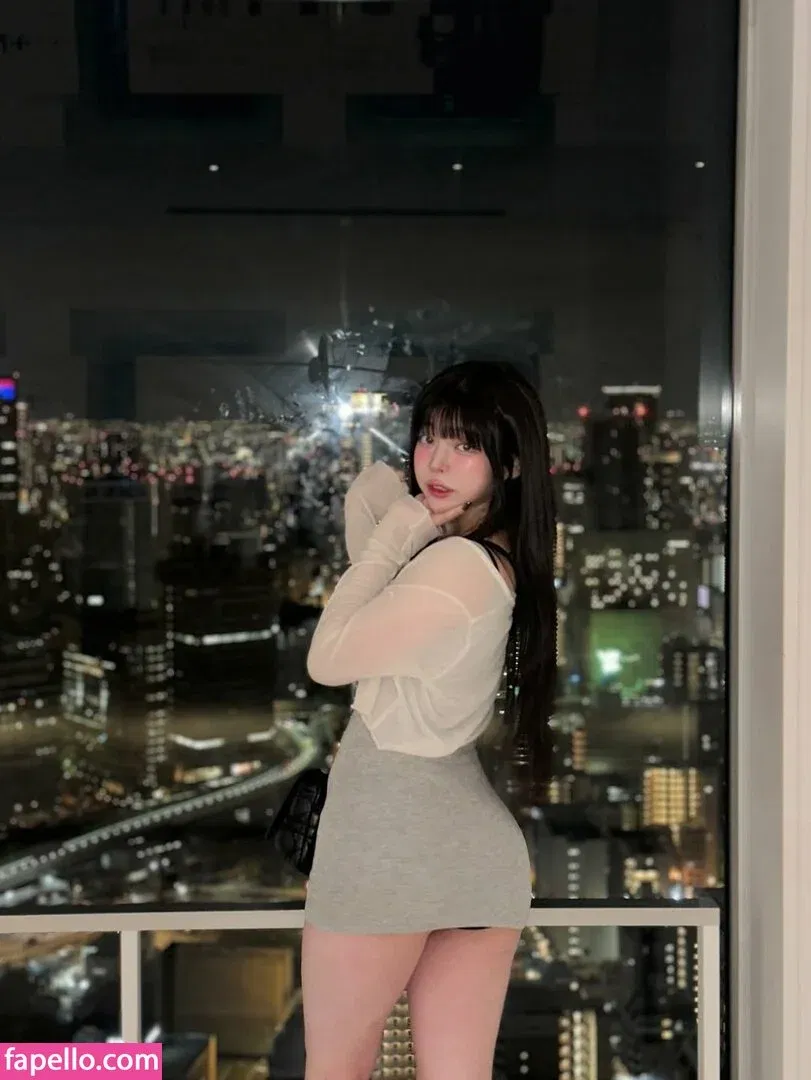 yudiii Onlyfans Photo Gallery 