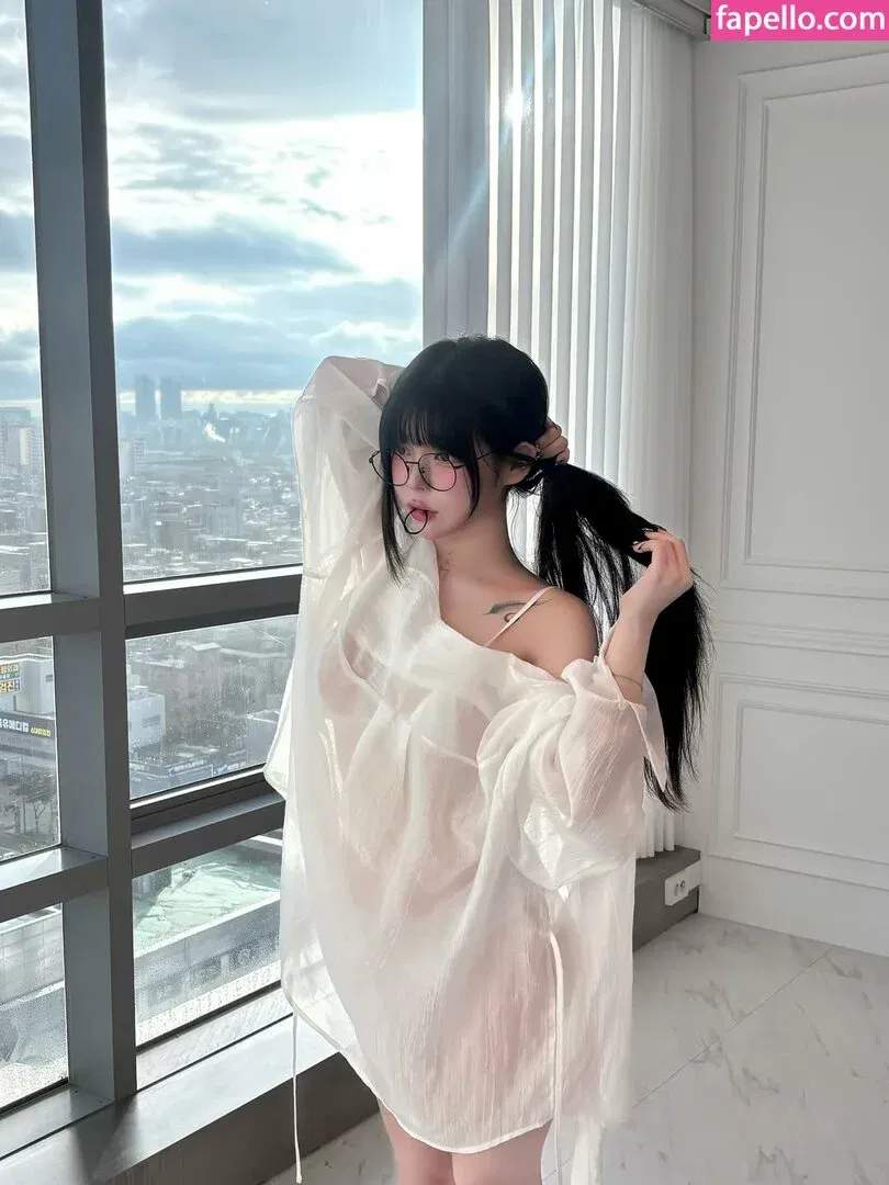 yudiii Onlyfans Photo Gallery 