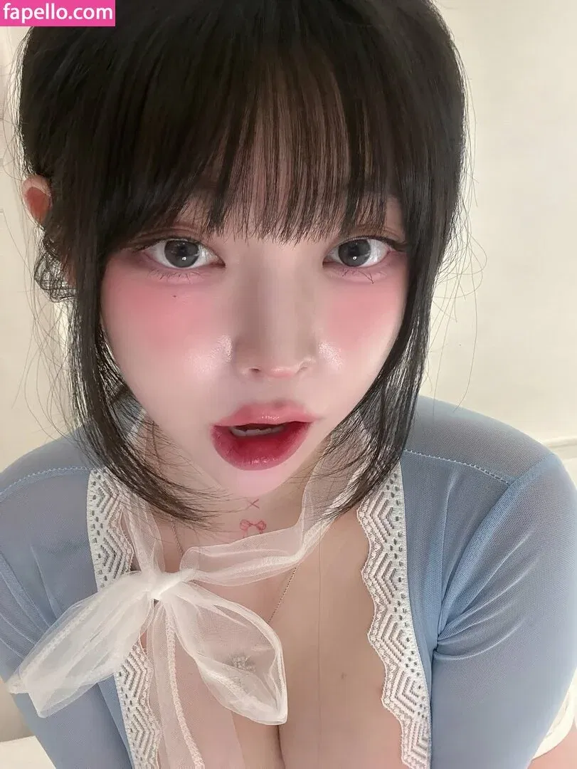 yudiii Onlyfans Photo Gallery 