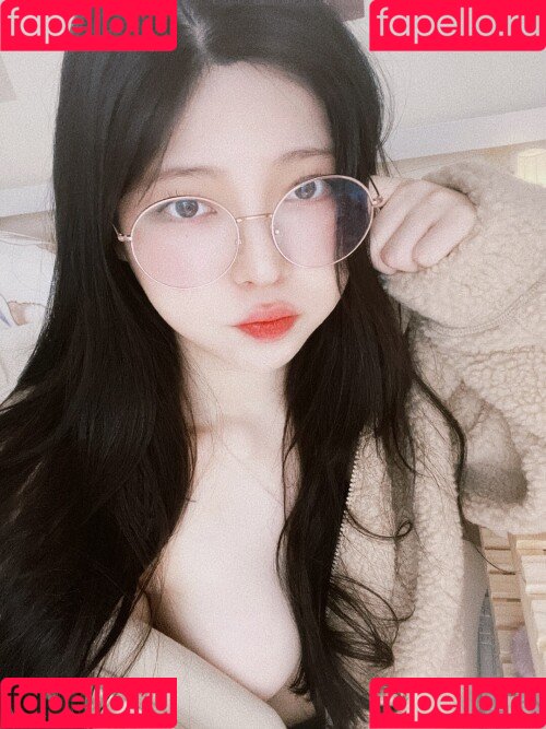 yudiii Onlyfans Photo Gallery 