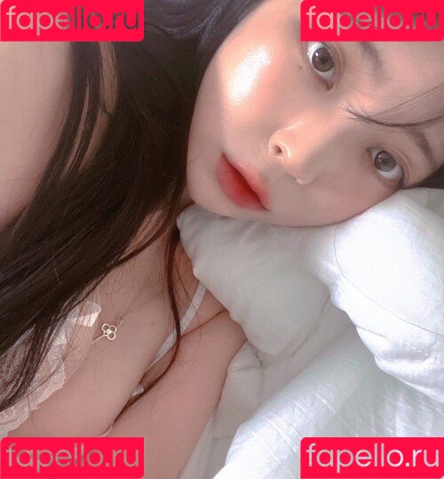 yudiii Onlyfans Photo Gallery 