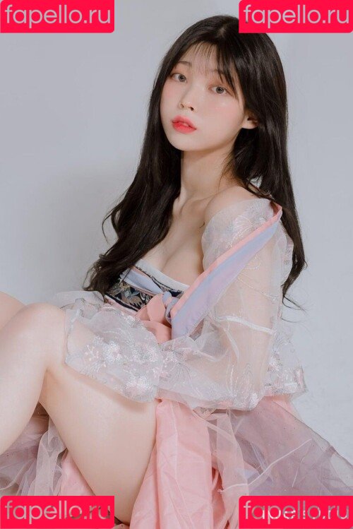 yudiii Onlyfans Photo Gallery 