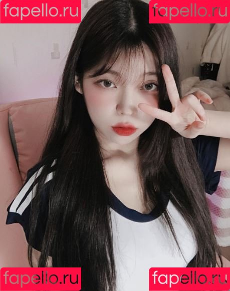 yudiii Onlyfans Photo Gallery 