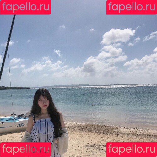 yudiii Onlyfans Photo Gallery 