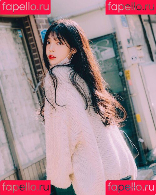 yudiii Onlyfans Photo Gallery 