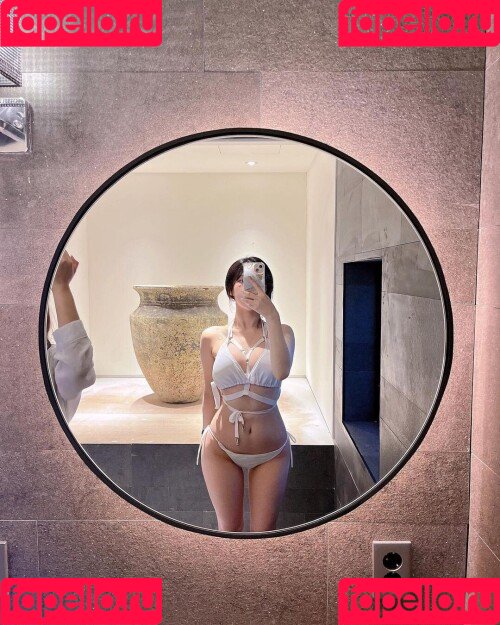 yudiii Onlyfans Photo Gallery 