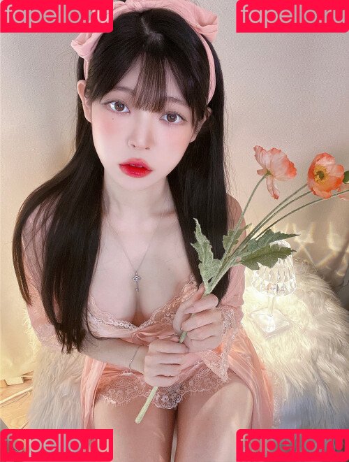 yudiii Onlyfans Photo Gallery 