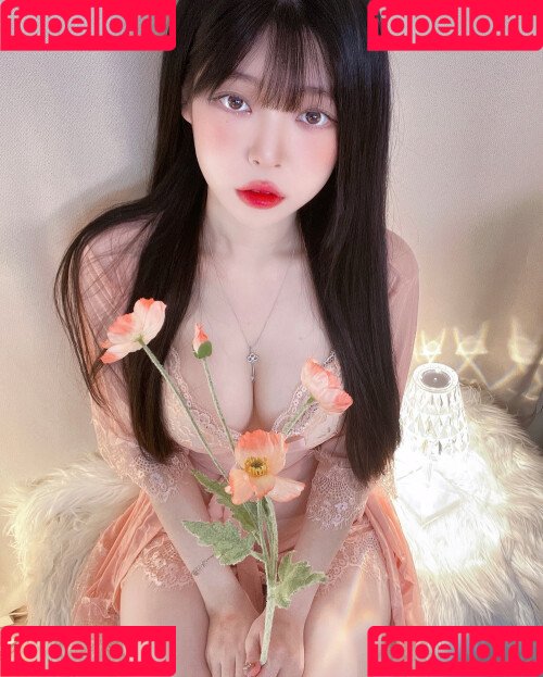 yudiii Onlyfans Photo Gallery 