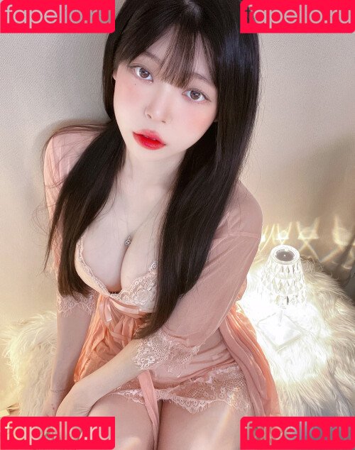 yudiii Onlyfans Photo Gallery 