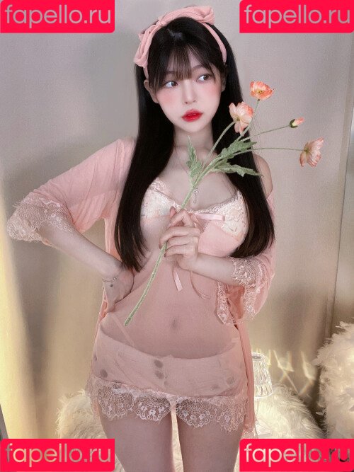 yudiii Onlyfans Photo Gallery 