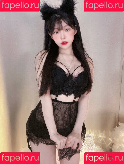 yudiii Onlyfans Photo Gallery 