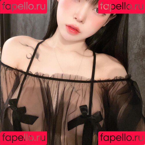 yudiii Onlyfans Photo Gallery 