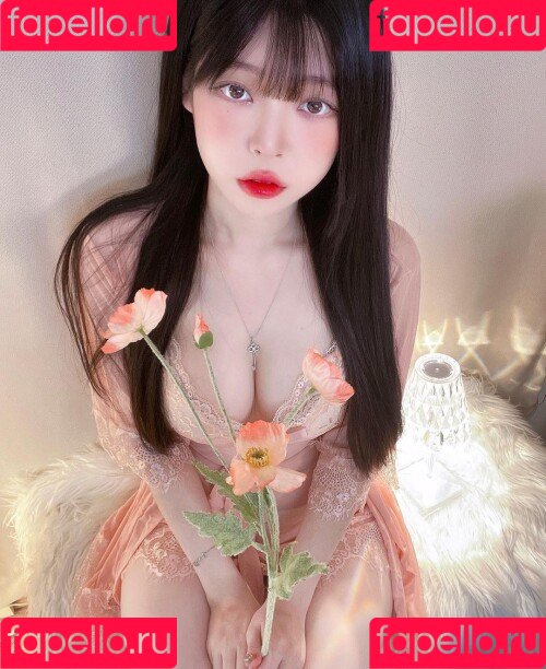 yudiii Onlyfans Photo Gallery 