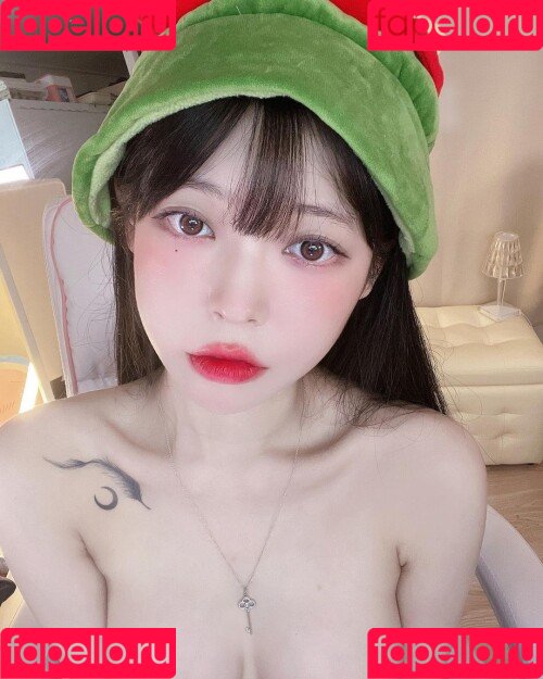 yudiii Onlyfans Photo Gallery 