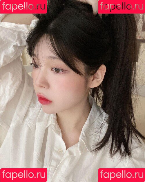 yudiii Onlyfans Photo Gallery 