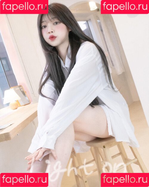 yudiii Onlyfans Photo Gallery 