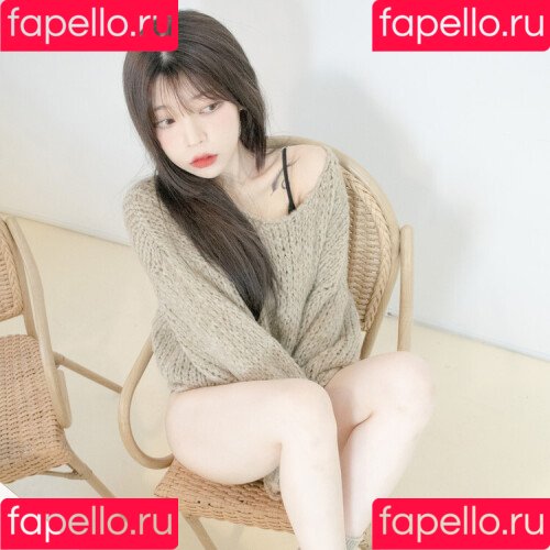 yudiii Onlyfans Photo Gallery 