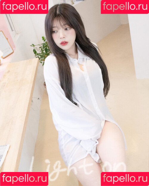 yudiii Onlyfans Photo Gallery 