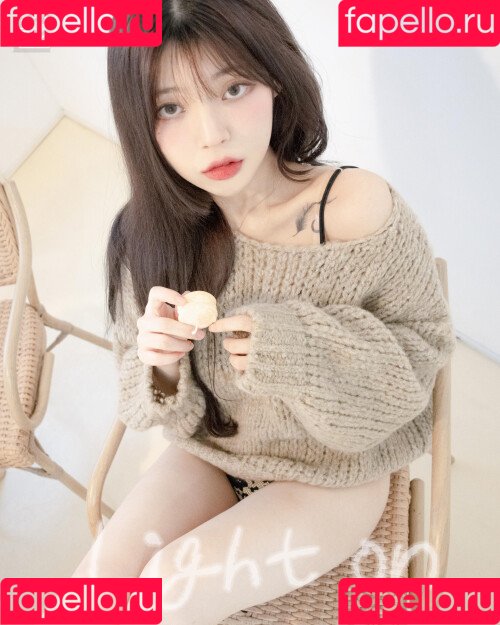 yudiii Onlyfans Photo Gallery 