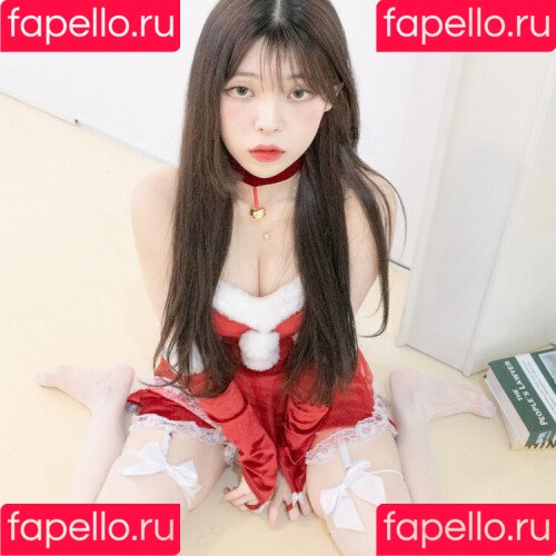 yudiii Onlyfans Photo Gallery 