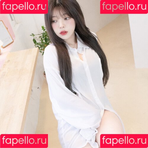 yudiii Onlyfans Photo Gallery 