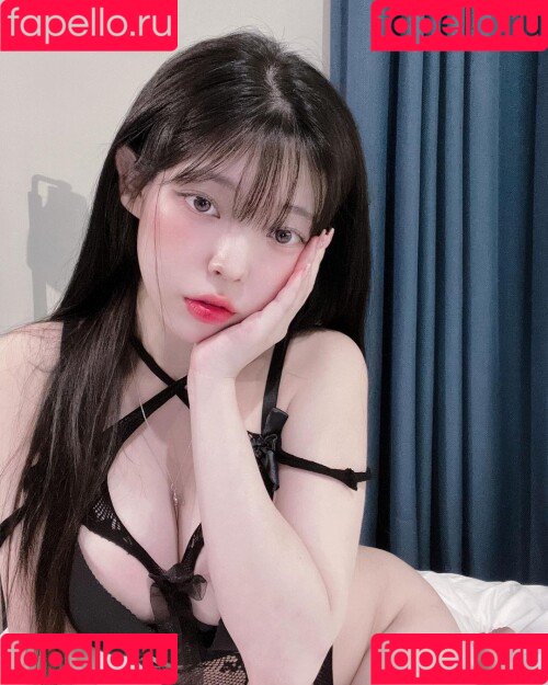 yudiii Onlyfans Photo Gallery 