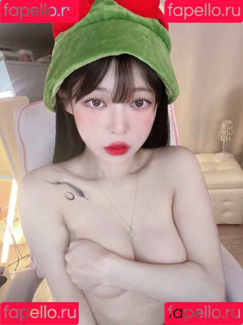 yudiii Onlyfans Photo Gallery 