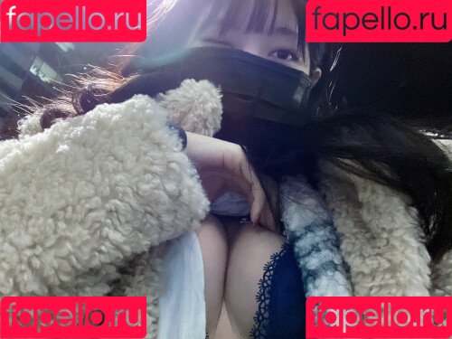 yudiii Onlyfans Photo Gallery 