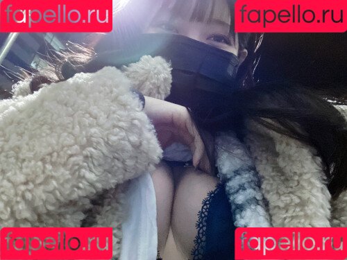 yudiii Onlyfans Photo Gallery 