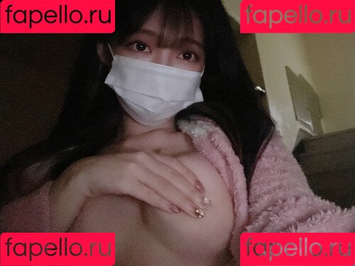 yudiii Onlyfans Photo Gallery 