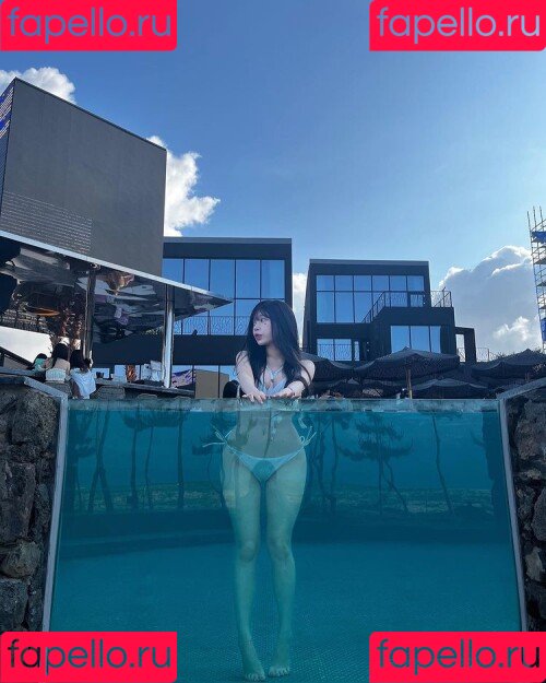 yudiii Onlyfans Photo Gallery 