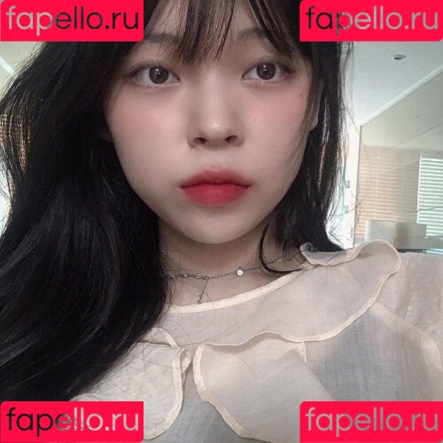 yudiii Onlyfans Photo Gallery 