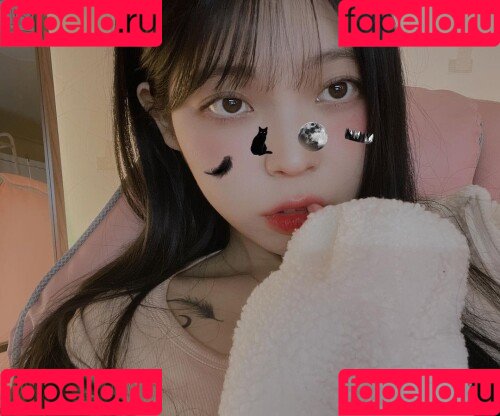 yudiii Onlyfans Photo Gallery 