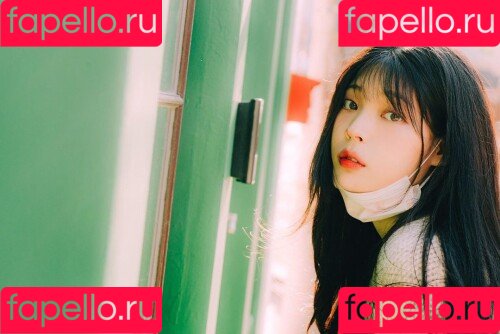 yudiii Onlyfans Photo Gallery 