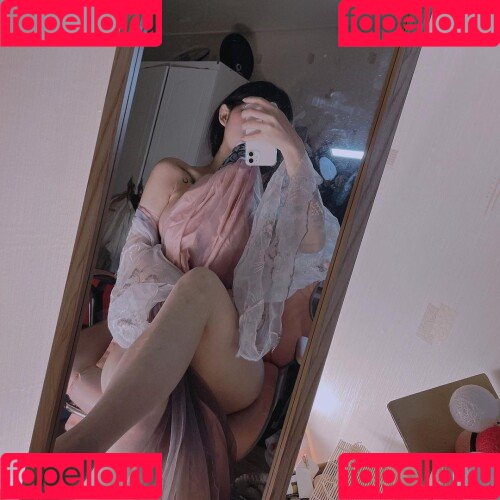 yudiii Onlyfans Photo Gallery 