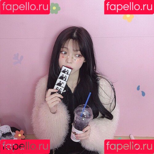 yudiii Onlyfans Photo Gallery 