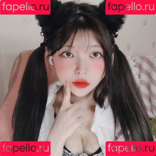 yudiii Onlyfans Photo Gallery 