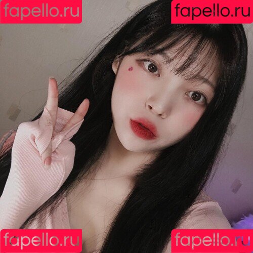 yudiii Onlyfans Photo Gallery 