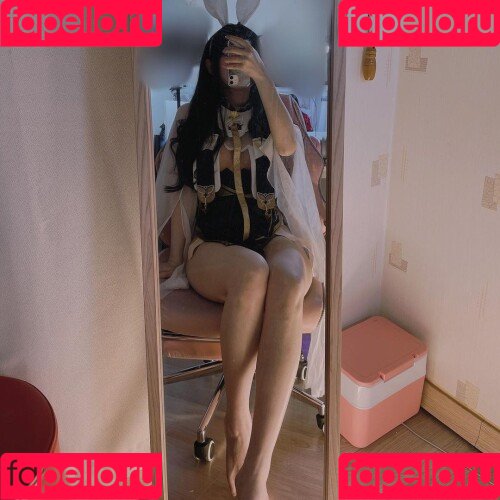 yudiii Onlyfans Photo Gallery 