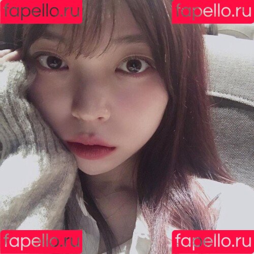 yudiii Onlyfans Photo Gallery 