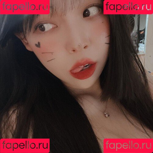 yudiii Onlyfans Photo Gallery 