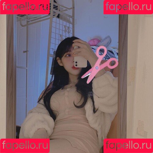 yudiii Onlyfans Photo Gallery 