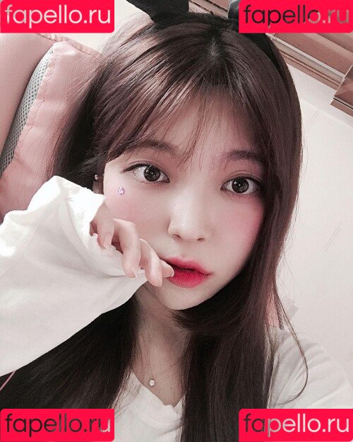 yudiii Onlyfans Photo Gallery 