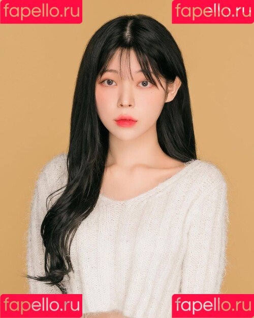 yudiii Onlyfans Photo Gallery 