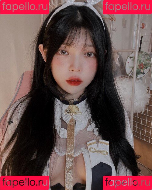 yudiii Onlyfans Photo Gallery 