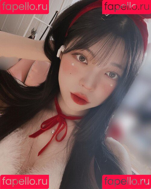 yudiii Onlyfans Photo Gallery 