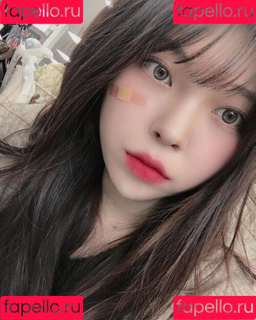 yudiii Onlyfans Photo Gallery 