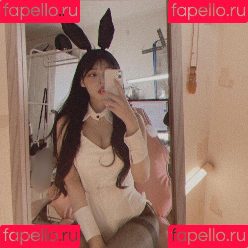 yudiii Onlyfans Photo Gallery 