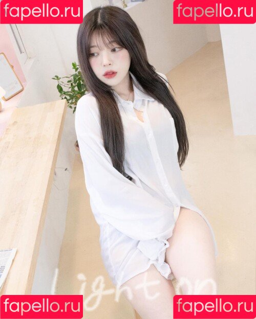 yudiii Onlyfans Photo Gallery 