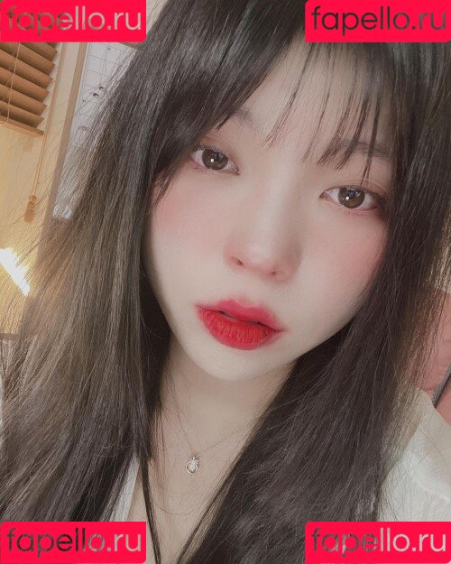 yudiii Onlyfans Photo Gallery 